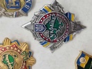 Lot USSR 
