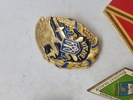 Lot USSR 