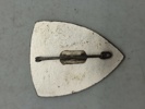 Originale NATO pins 