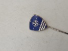 Originale NATO pins 