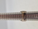 23602g_8dde3cdec64bf11_sm.jpeg