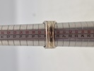 23603i_8dde3cdfa966595_sm.jpeg