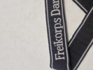 23606b_8dde3ce25b91fea_sm.jpeg