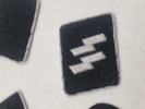 23613d_8dde3ce71967582_sm.jpeg