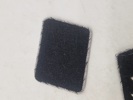 23613e_8dde3ce721f9965_sm.jpeg
