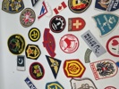 Stort lot patches 