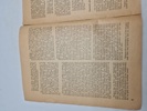 Original DNSAP flyer - ww2