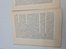 Original DNSAP flyer - ww2