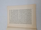 Original DNSAP flyer - ww2