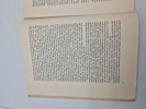 Original DNSAP flyer - ww2