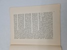 Original DNSAP flyer - ww2