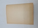 Original DNSAP flyer - ww2