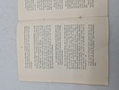 Original pjece "Den fulde Sandhed. Om Landsforrædderiet og Mordene paa de danske Soldater den 9. April".
