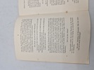 Original pjece "Den fulde Sandhed. Om Landsforrædderiet og Mordene paa de danske Soldater den 9. April".

