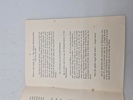 Original pjece "Den fulde Sandhed. Om Landsforrædderiet og Mordene paa de danske Soldater den 9. April".
