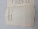 Original pjece "Den fulde Sandhed. Om Landsforrædderiet og Mordene paa de danske Soldater den 9. April".
