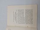 Original pjece "Den fulde Sandhed. Om Landsforrædderiet og Mordene paa de danske Soldater den 9. April".
