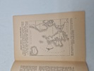 ATHENIA«-SAGEN" af forfatteren Adolf Halfeld. Bogen handler  om hændelsen med passagerskibet Athenia, som blev torpederet af en tysk ubåd i 1939, kort efter udbruddet af Anden Verdenskrig. 
