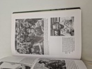 -SOG-
AMERIKANSKA ELITFÖRBAND
I VIETNAM