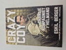 Crazy COY 