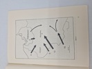 Original ww2 pjece - Tysk strategi 
