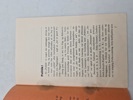 Original DNSAP flyer - ww2