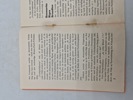 Original DNSAP flyer - ww2