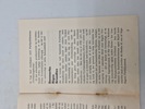 Original DNSAP flyer - ww2