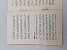Original DNSAP flyer - ww2