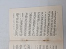Original DNSAP flyer - ww2
