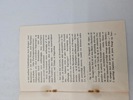 Original DNSAP flyer - ww2