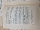 Stor samling originale tyske ww2 taler på dansk 