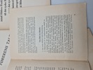 Stor samling originale tyske ww2 taler på dansk 