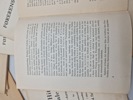 Stor samling originale tyske ww2 taler på dansk 