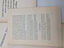 Stor samling originale tyske ww2 taler på dansk 