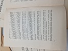 Stor samling originale tyske ww2 taler på dansk 