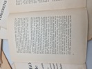 Stor samling originale tyske ww2 taler på dansk 