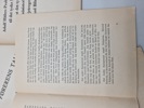 Stor samling originale tyske ww2 taler på dansk 