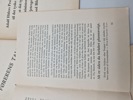 Stor samling originale tyske ww2 taler på dansk 