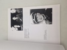 Frikorps Danmark foto serie - ikke set så ofte 