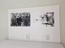 Frikorps Danmark foto serie - ikke set så ofte 