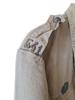 Original svensk M/1939 felt jakke WW2