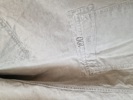 Original svensk M/1939 felt jakke WW2