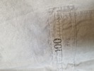 Original svensk M/1939 felt jakke WW2