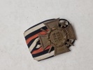 Originalt Ehrenkreuz des Weltkrieges 1914/1918) - Steinhauer & Lück 