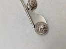 Original Dansk bådsmandspibe