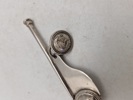 Original Dansk bådsmandspibe