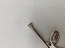 Original Dansk bådsmandspibe