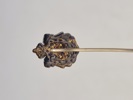 Lot diverse originalt, bl.a. Carlsberg medalje 