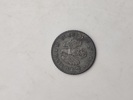 Lot diverse originalt, bl.a. Carlsberg medalje 